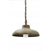 1332a rezlampa ipari gyari loft modern lampa antikolt kulteri vizallo minoseg lakberendezes.jpg